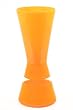 Encalmo Vase