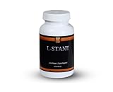 L-Stane **Best Cycle support**