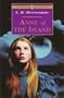 Anne of the Island (Puffin Classics)