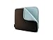 Belkin Neoprene Sleeve For Netbooks Up To 10.2-inch Chocolat