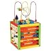 MAXIM LEARNING CUBE