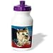 yorkshire_terrier5yorkshire terrier - Dogs Yorkshire Terrier Yorkshire Terrier Water Bottles