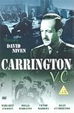Carrington V.C - David Niven [UK PAL]