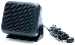 RoadPro RP-109 Mini CB Extension Speaker