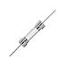 Cartridge Fuses Sp 5X20 F 250V 4A Pigtail