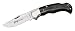 Sports : Herbertz Taschenmesser, Stahl 440, Pakkaholz