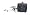 Xtreme-Copter Infrared Control Toy Helicopter - Band  A