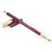 Guerlain Divinora Lip Pencil 62 Rose Doux