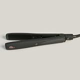 Nicky Clarke NSS051 Frizz Control Pro Straightener