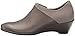 ECCO Women's Women's Sculptured 45 Wedge Slip On Pump