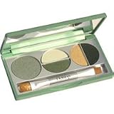 DuWop Eye Palettes - Green Eyes 0.22oz - B000R4QSRI