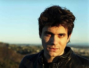 Image de John Mayer