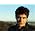 Vignette de John Mayer
