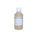 Pure Sweet Almond Oil 100ml