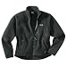 Jack Wolfskin Herren Fleece Jacke Vertigo 17197