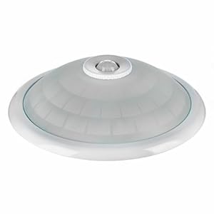 Bewertung und Ratgeber von Ratgeber von Deckenleuchte Weiß / Deckenlampe mit Bewegungsmelder Lampen /360° Sensor /Sensorleuchte Sensorlampe Bewertung und Ratgeber von Ratgeber von Deckenleuchte Weiß / Deckenlampe mit Bewegungsmelder Lampen /360° Sensor /Sensorleuchte Sensorlampe