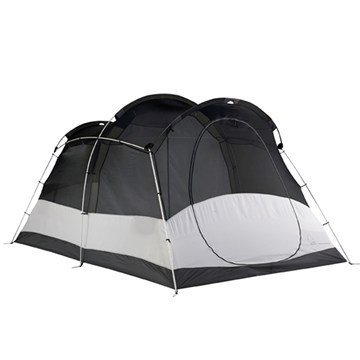 Sierra Designs Yahi Annex 4+2 Person Tent