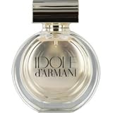 IDOLE D'ARMANI by Giorgio Armani for WOMEN: EAU DE PARFUM SPRAY 1.7 OZ (UNBOXED)
