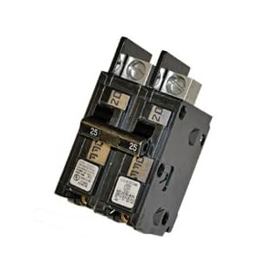 31YsdgSqVwL. SL500 AA300  Buy Generac 6016 0   EcoGen 240V Conversion Kit   6016 0 with best Review