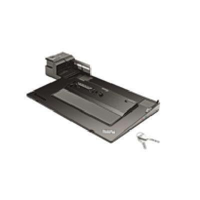 ThinkPad Mini Dock Plus. ThinkPad Mini Dock Plus