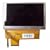 TFT Display LCD mit Backlight (SHARP) f�r PSP