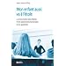 Fonds parents - Vivre ensemble