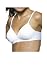 Apparel : Playtex. Thank Goodness It Fits stretch foam-lined soft cup bra