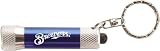 National Design Milwaukee Brewers Chroma Flashlight Keychain (LAK-AWY)