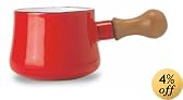 DANSK �z�[���[��V���[�Y �r�X�g�� �o�^�[�E�H�[�}�[ �� 520020