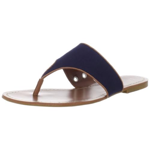 [<em>Ralph Lauren</em>] Ь Ь |-