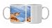 Photo Mugs of COUGAR / Mountain Lion / Puma / Panther - from Ardea Wildlife Pets