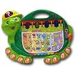 Vtech - Touch and Teach Turtle