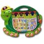 Vtech - Touch and Teach Turtle