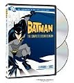 The Batman - The Complete Second Season (DC Comics Kids Collection)