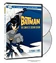 The Batman