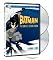 The Batman - The Complete Second Season (DC Comics Kids Collection)