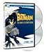 Search Our Specialty Mall : The Batman - The Complete Second Season (DC Comics Kids Collection)