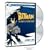 The Batman - The Complete Second Season (DC Comics Kids Collection)