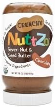 Spread,Og2,70% Drk Choc , 16 oz (pack of 6 )