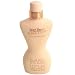 Launched by the design house of Jean Paul Gaultier in 1993, JEAN PAUL GAULTIER is classified as a sharp, oriental, floral fragrance. This feminine scent possesses a blend of fresh spicy amber, vanilla and wood. It is recommended for daytime wear.