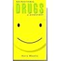 Recreational Drugs: A Directory