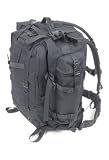 BlackHawk X-3 R.A.P.T.O.R. Pack