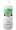 Vernice for patent leather, 1000ml