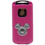 Disney Mix Stick 3.0 Princess