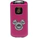 Disney Mix Stick 3.0 Princess