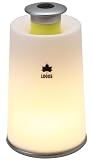 ロゴス(LOGOS) トーチランタン 74175541 ロゴス(LOGOS) トーチランタン 74175541