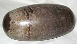 Shiva Lingam Stone from India (GSHI6)