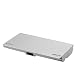 Sony Vgp bps8 Laptop Battery Standard 1 X Lithium Ion 4800 Mah