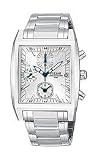 Pulsar Men's Chronograph watch #PF8133