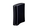 Buffalo Juststore 500GB USB 2.0 External Hard Drive